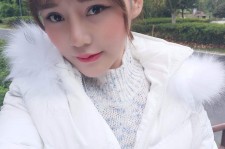 昌吉网上找平面模特的兼职(平面模特兼职是做什么的)