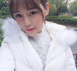 昌吉网上找平面模特的兼职(平面模特兼职是做什么的)