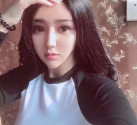昌吉上海雇用伴游世界(上海伴游雇用月入20)