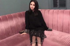 昌吉私家伴游四川成都价格的简单介绍