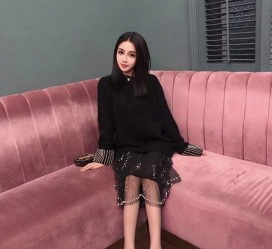 昌吉私家伴游四川成都价格的简单介绍