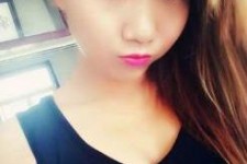 昌吉吉隆坡伴游中国女(吉隆坡华侨女)