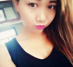 昌吉吉隆坡伴游中国女(吉隆坡华侨女)