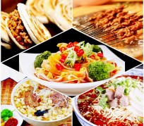 昌吉美食攻略(美食攻略在哪里找)