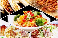 昌吉美食攻略(美食攻略在哪里找)