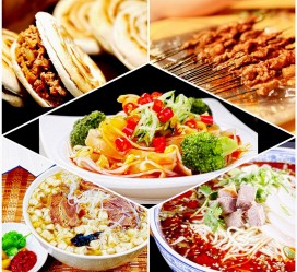 昌吉美食攻略(美食攻略在哪里找)