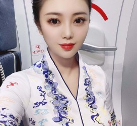 昌吉浙江雇用外围伴游(浙江雇用外围伴游人员)