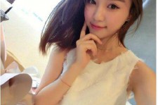 昌吉温州当地平面模特兼职(温州当地平面模特兼职雇用)
