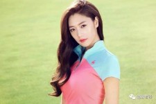 昌吉亚洲第一美女(谁是亚洲第一美女)
