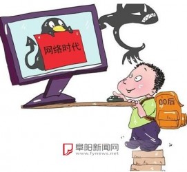 昌吉泉州丰泽区伴游网雇用(泉州丰泽区伴游网雇用德律风)