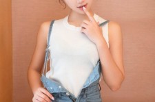 昌吉包含上海兼职女伴游模特预约小薇微信的词条