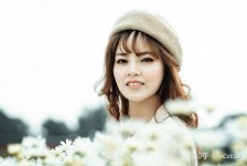 昌吉贵阳兼职商务伴游(贵阳夜场ktv招聘公主)