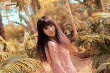 昌吉包罗贵阳清兼职美女模特商务伴游信息的词条