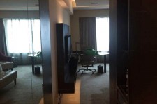 昌吉大连华丽华大酒店雇用伴游司机(大连华丽华大酒店雇用伴游司机信息)