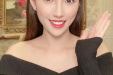 昌吉模特兼职微博(模特兼职微博叫什么)