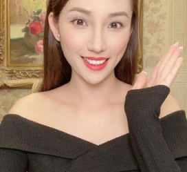 昌吉模特兼职微博(模特兼职微博叫什么)