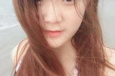 昌吉中国伴游网伴玩网的简单介绍