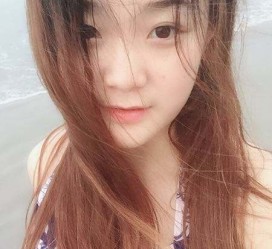 昌吉中国伴游网伴玩网的简单介绍