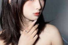 昌吉发型模特兼职深圳(发型模特兼职深圳雇用)