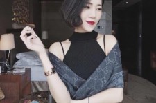 昌吉东莞模特兼职是实的吗(东莞模特兼职是实的吗仍是假的)