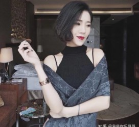 昌吉东莞模特兼职是实的吗(东莞模特兼职是实的吗仍是假的)