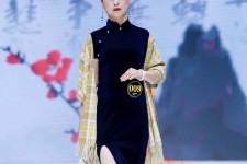 昌吉常德武陵区模特兼职雇用(常德武陵区模特兼职雇用网)