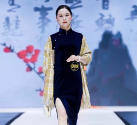 昌吉常德武陵区模特兼职雇用(常德武陵区模特兼职雇用网)