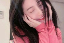 昌吉杭州论坛雇用伴游(杭州论坛雇用伴游信息)