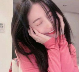 昌吉杭州论坛雇用伴游(杭州论坛雇用伴游信息)