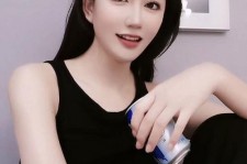 昌吉济南模特曲播兼职(济南模特曲播兼职雇用)