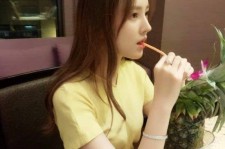 昌吉学生兼职模特是要付出代价的(学生兼职模特是要付出代价的吗)