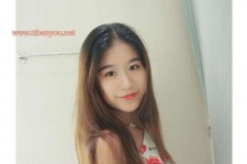 昌吉伴游私家陪游雇用女模90万月薪的简单介绍