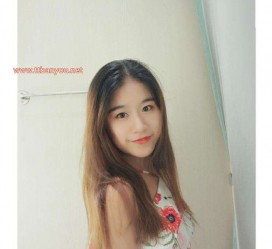 昌吉伴游私家陪游雇用女模90万月薪的简单介绍