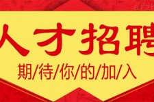 昌吉上海伴游招聘 招聘 | 浦东机场专柜销售