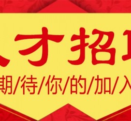 昌吉上海伴游招聘 招聘 | 浦东机场专柜销售