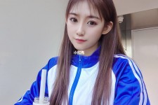 昌吉雇用杭州伴游(杭州伴游雇用信息)