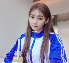 昌吉雇用杭州伴游(杭州伴游雇用信息)