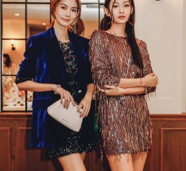 昌吉关于灰姑娘在外做兼职模特的信息