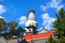 昌吉游玩景点(游玩景点有哪些)