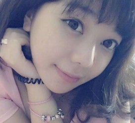 昌吉模特兼职网吧(网上的兼职模特)