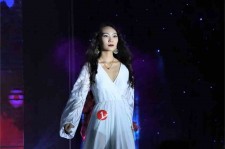 昌吉廊坊模特兼职(廊坊模特培训学校)