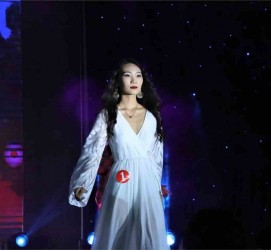 昌吉廊坊模特兼职(廊坊模特培训学校)
