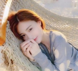 昌吉浙江伴游雇用(杭州伴游雇用信息)