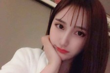 昌吉兰州兼职**伴游模特微信群的简单介绍