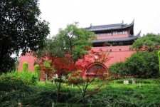 昌吉南京旅游攻略(南京旅游攻略自由行攻略)