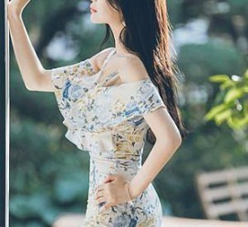 昌吉怎么淘宝模特兼职(淘宝模特兼职上当了钱还能逃回来吗)