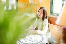 昌吉伴游中国重庆(重庆结伴游)