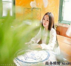 昌吉伴游中国重庆(重庆结伴游)