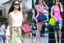 昌吉伴游中国网站(伴游中国网站怎么样)