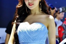 昌吉美模(美模奖项等级)